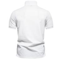 cms/erpbt/backend/web/uploads/erp/collection/images/Men Clothes/HZXUNMAO/EN623013/img_b/EN623013_img_b_3
